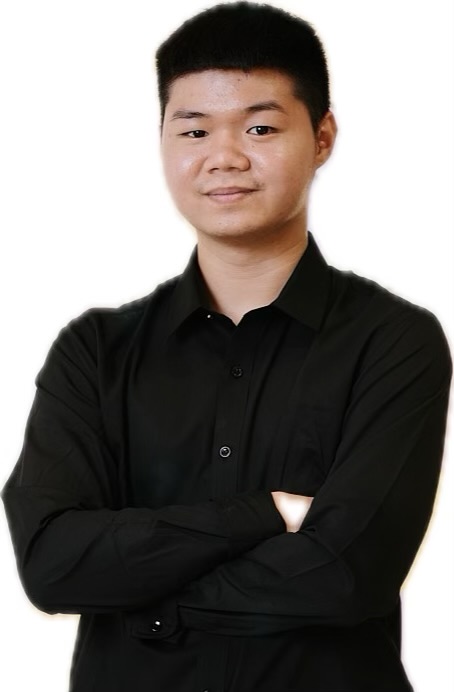 XIANG profile picture
