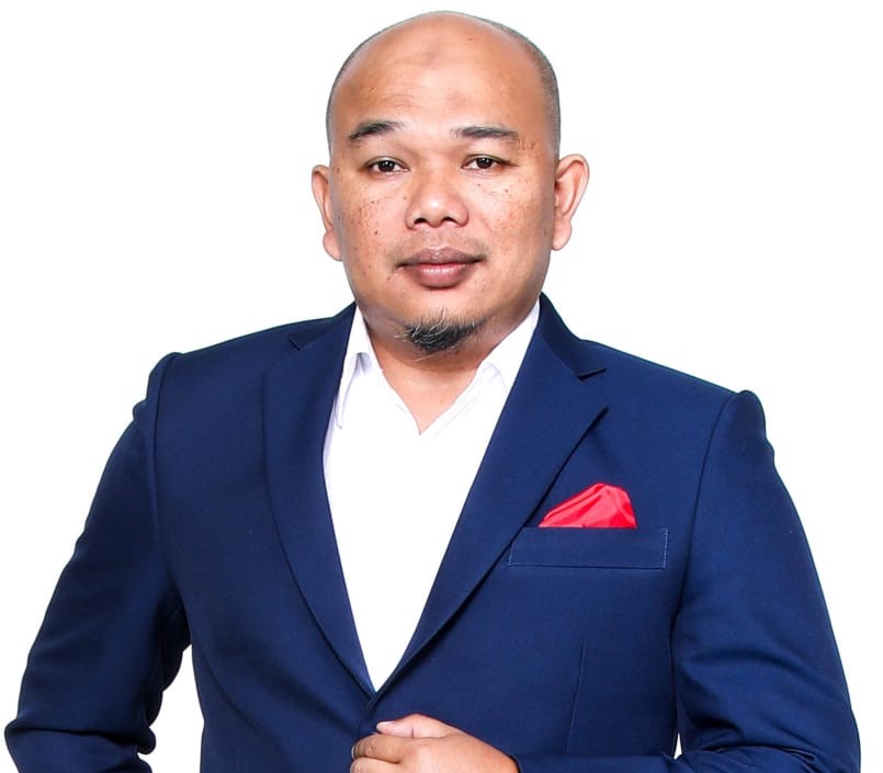 Nazri profile picture