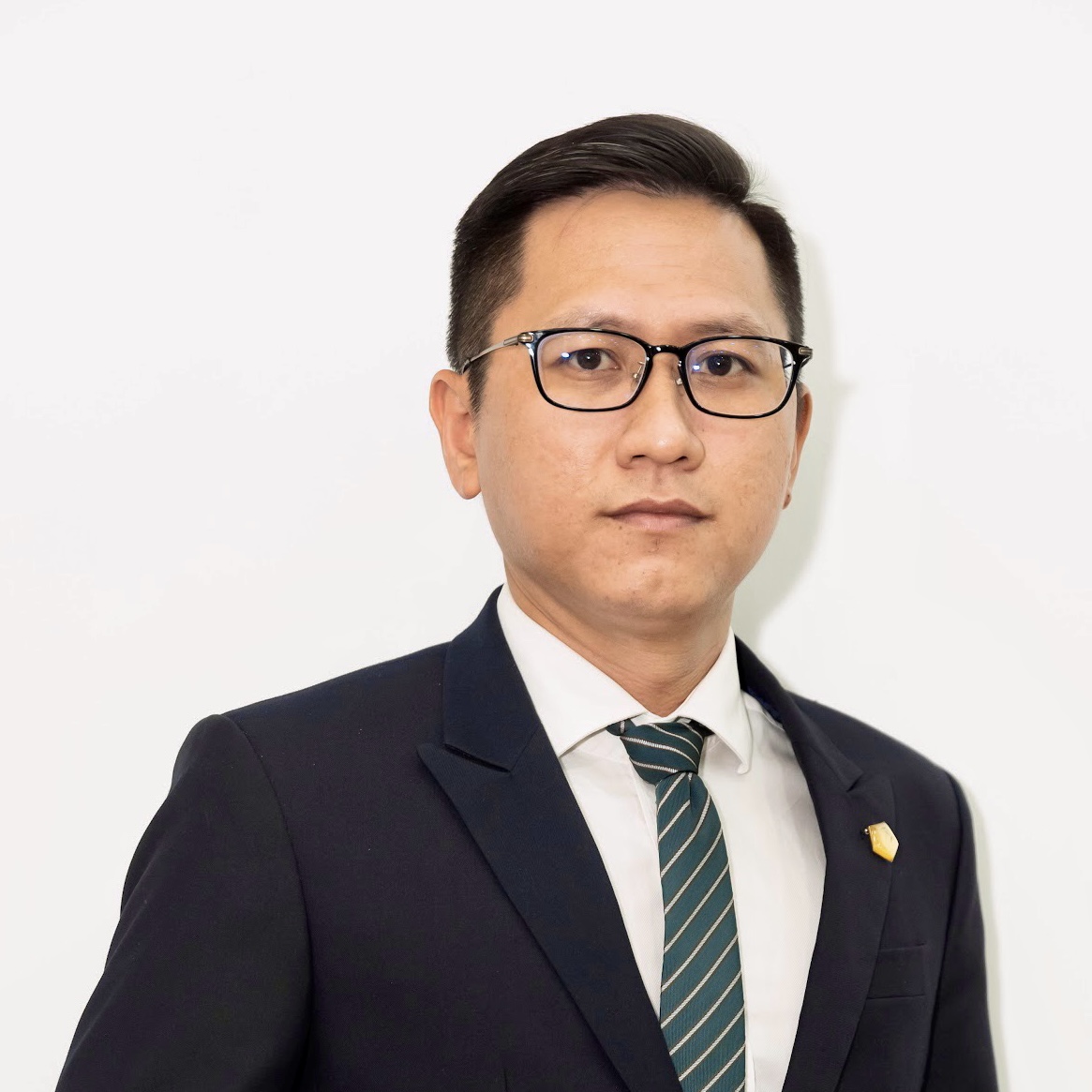 Uong Quoc Ai profile picture