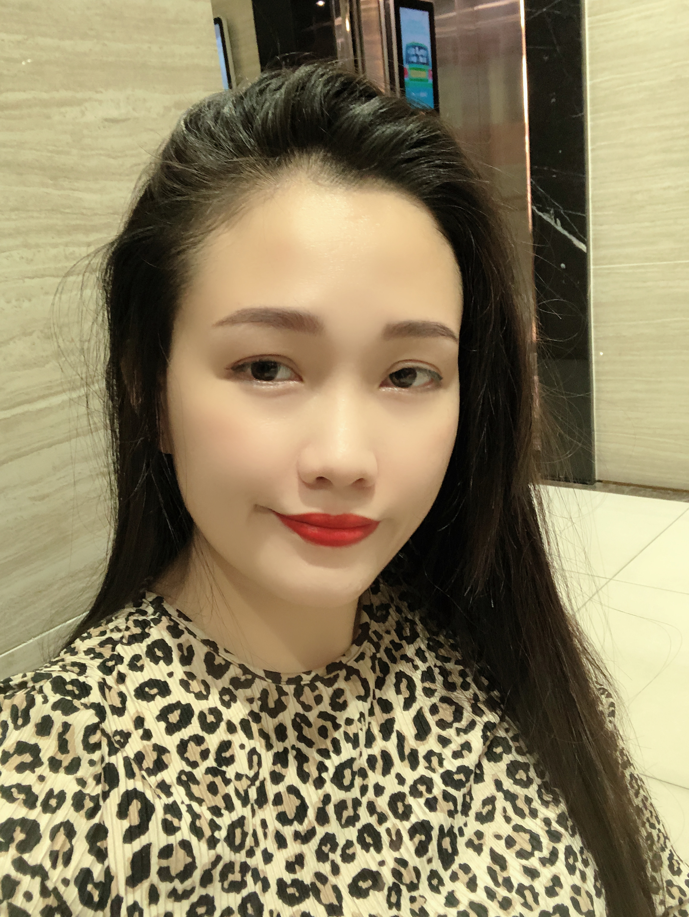 Truong Thi Thuy Dung profile picture