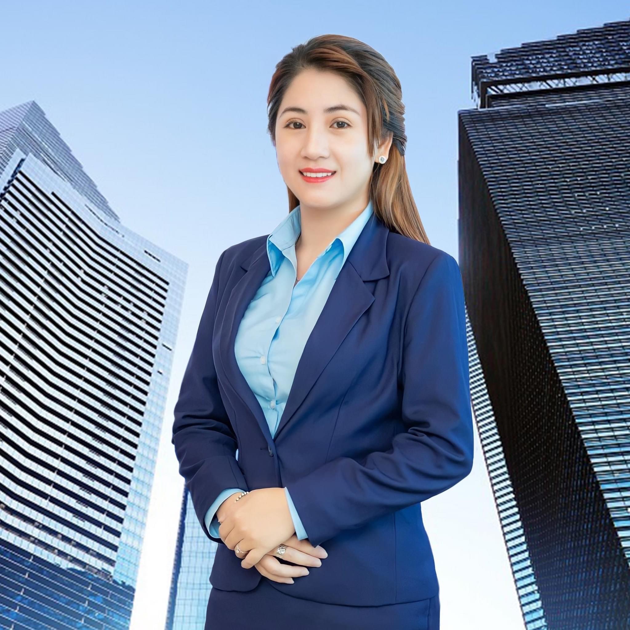 Tran Thi Nga profile picture