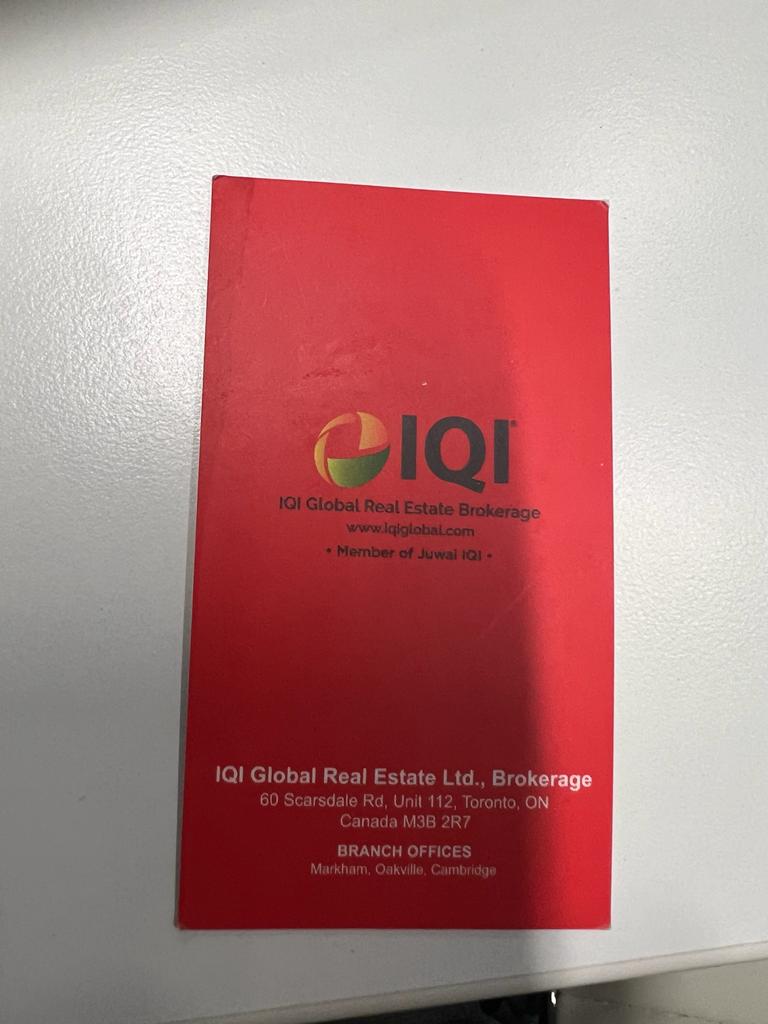 Emily Tan のプロフィール写真