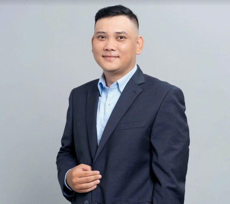 Do Xuan Hau profile picture