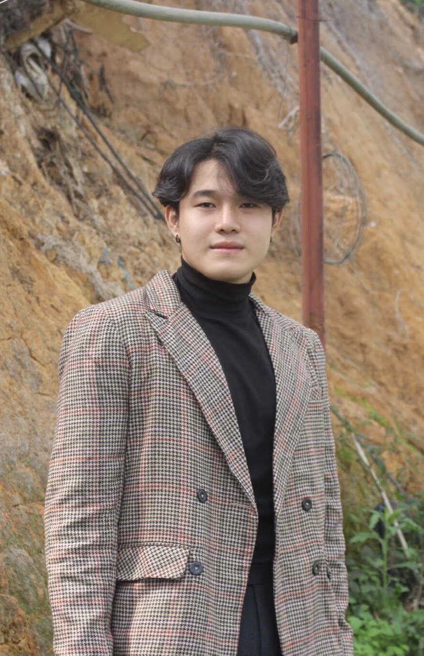 Le Tan Sang profile picture