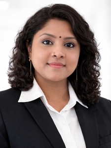 Yogeswari profile picture