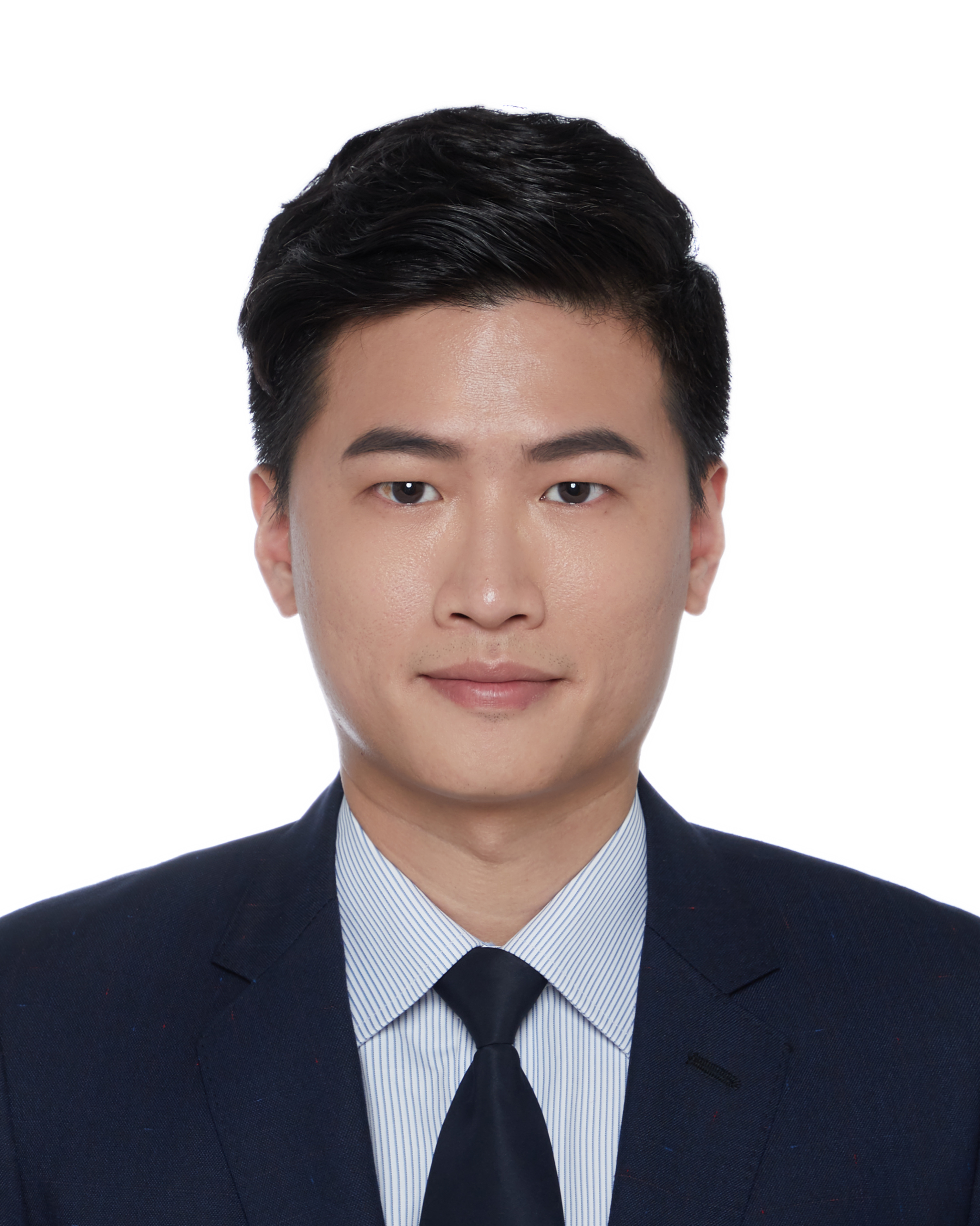 Nguyen Thi Ngoc Linh profile picture