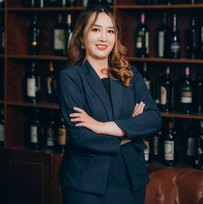 Vo Hong Ngoc profile picture