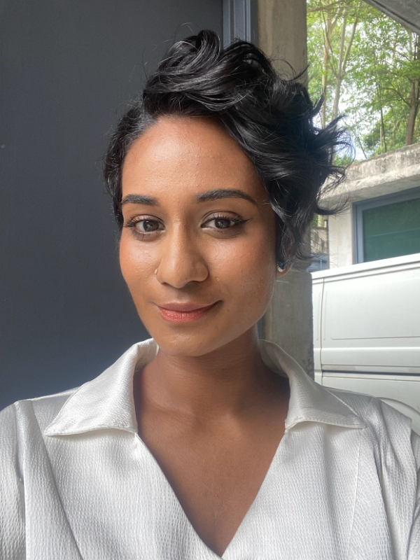 Belinda profile picture