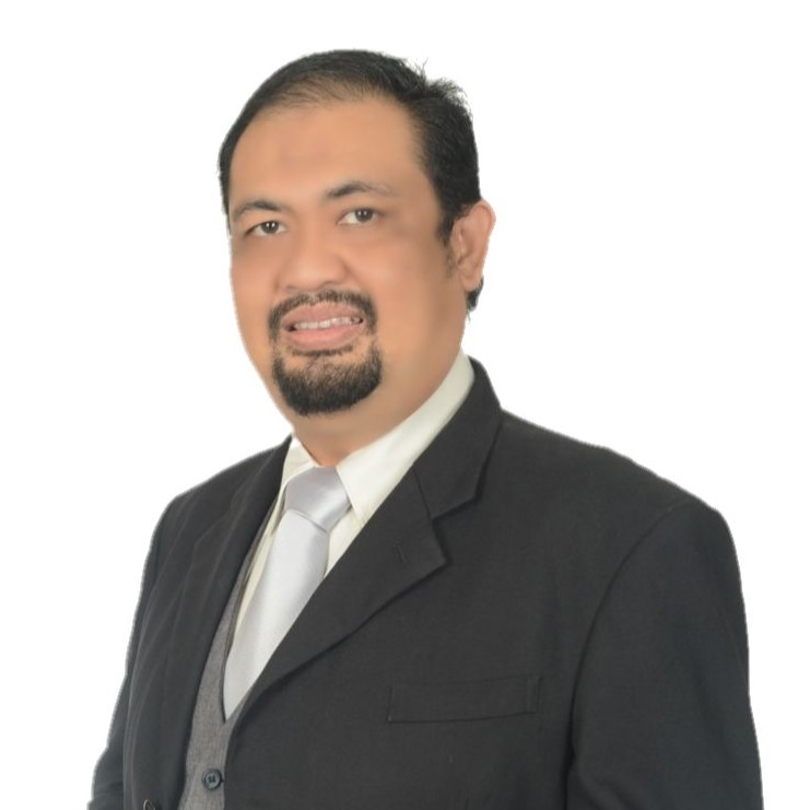 Che Is profile picture