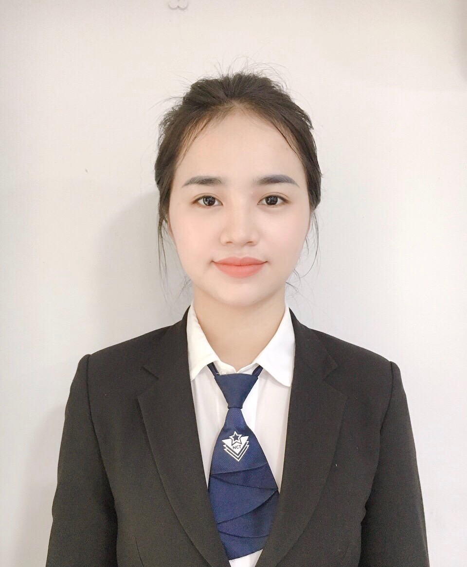 Nguyen Thi Phuong profile picture