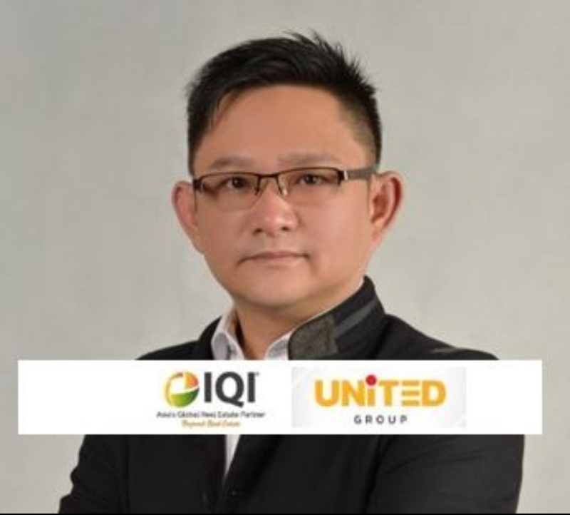 Danny Koh profile picture