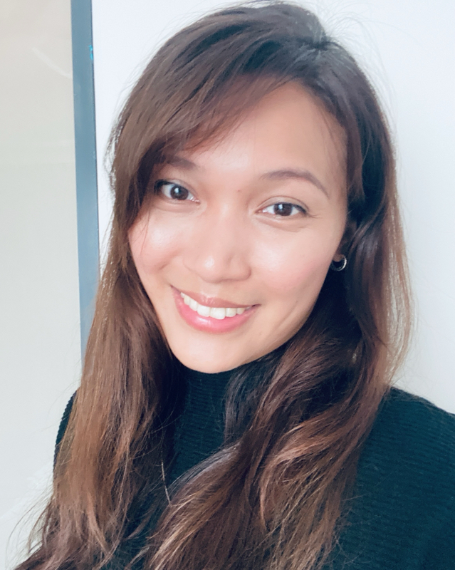 Kelly Neoh profile picture