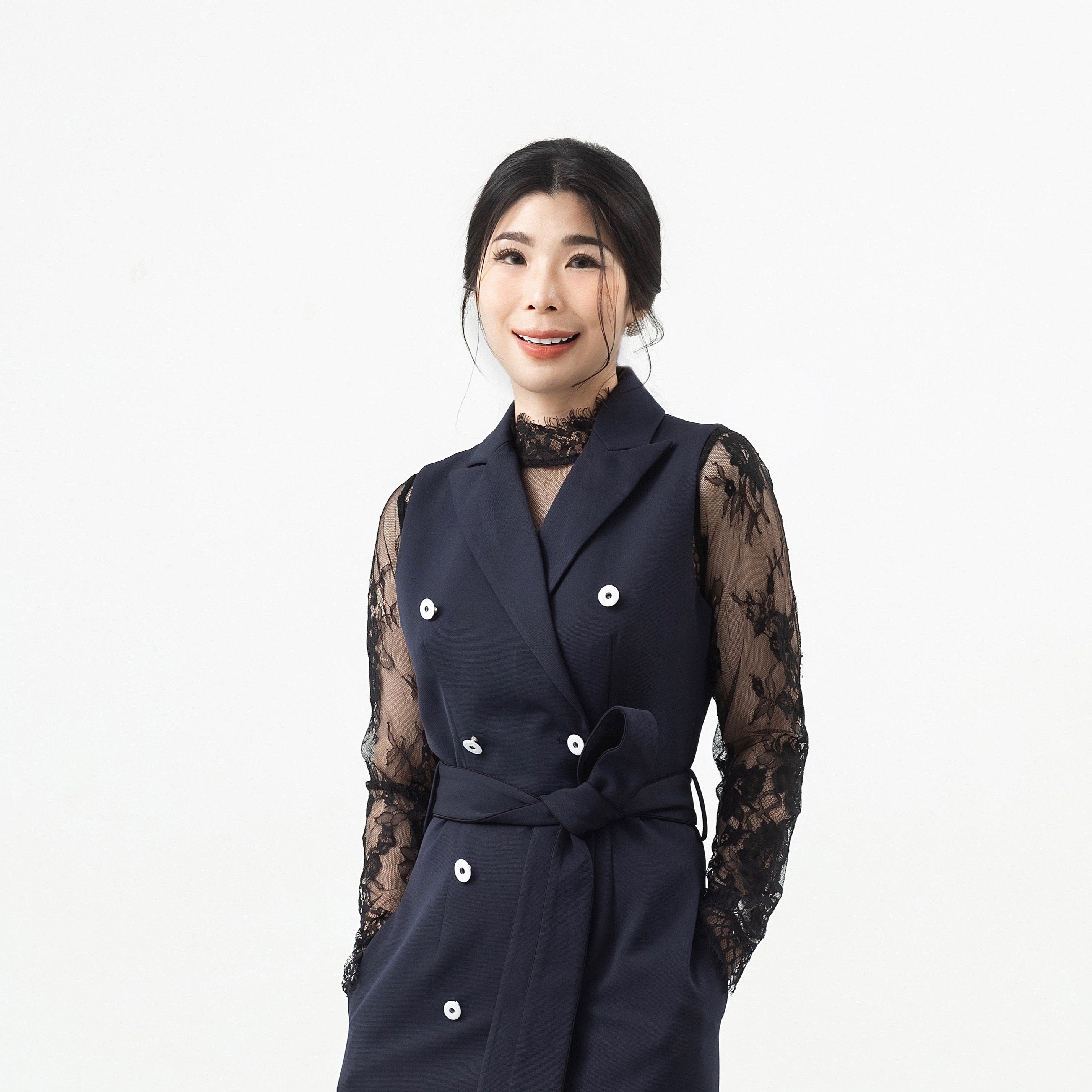 Angeline Tan profile picture