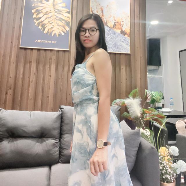 SUN YEKLIM profile picture