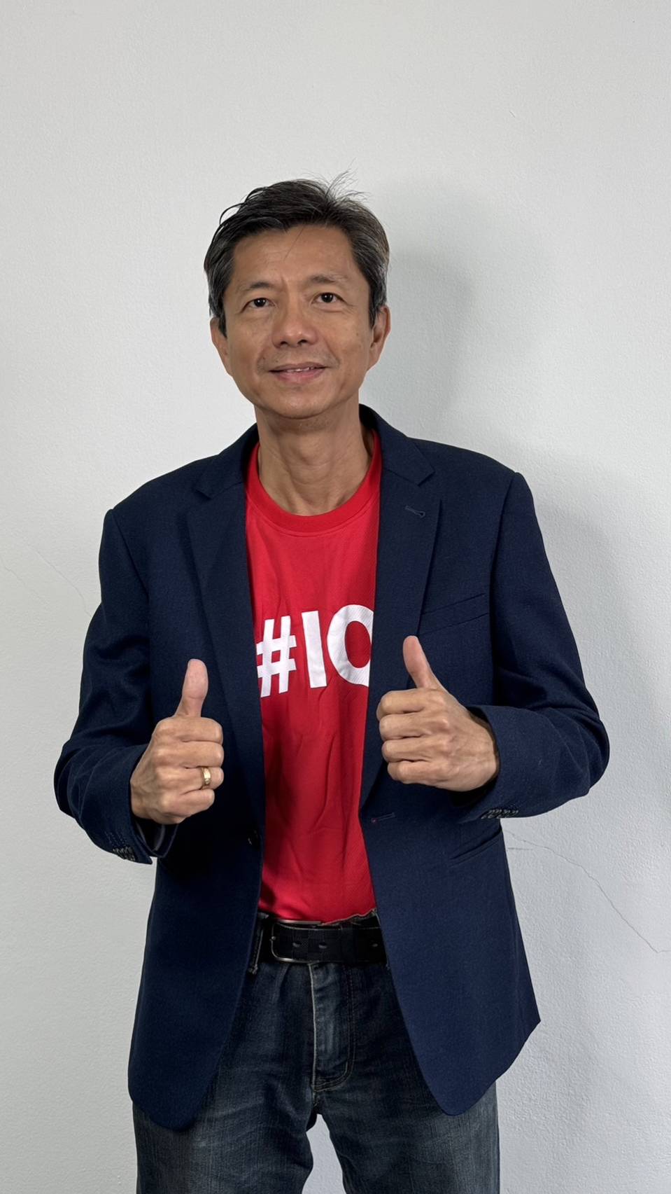 Thanasit Auerapisit profile picture