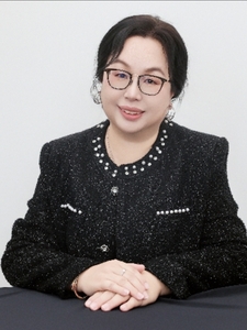 Angie Ng profile picture