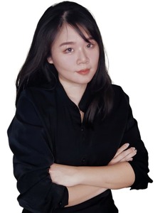 Ying YY's profile picture