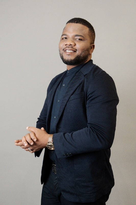 HENRY  profile picture