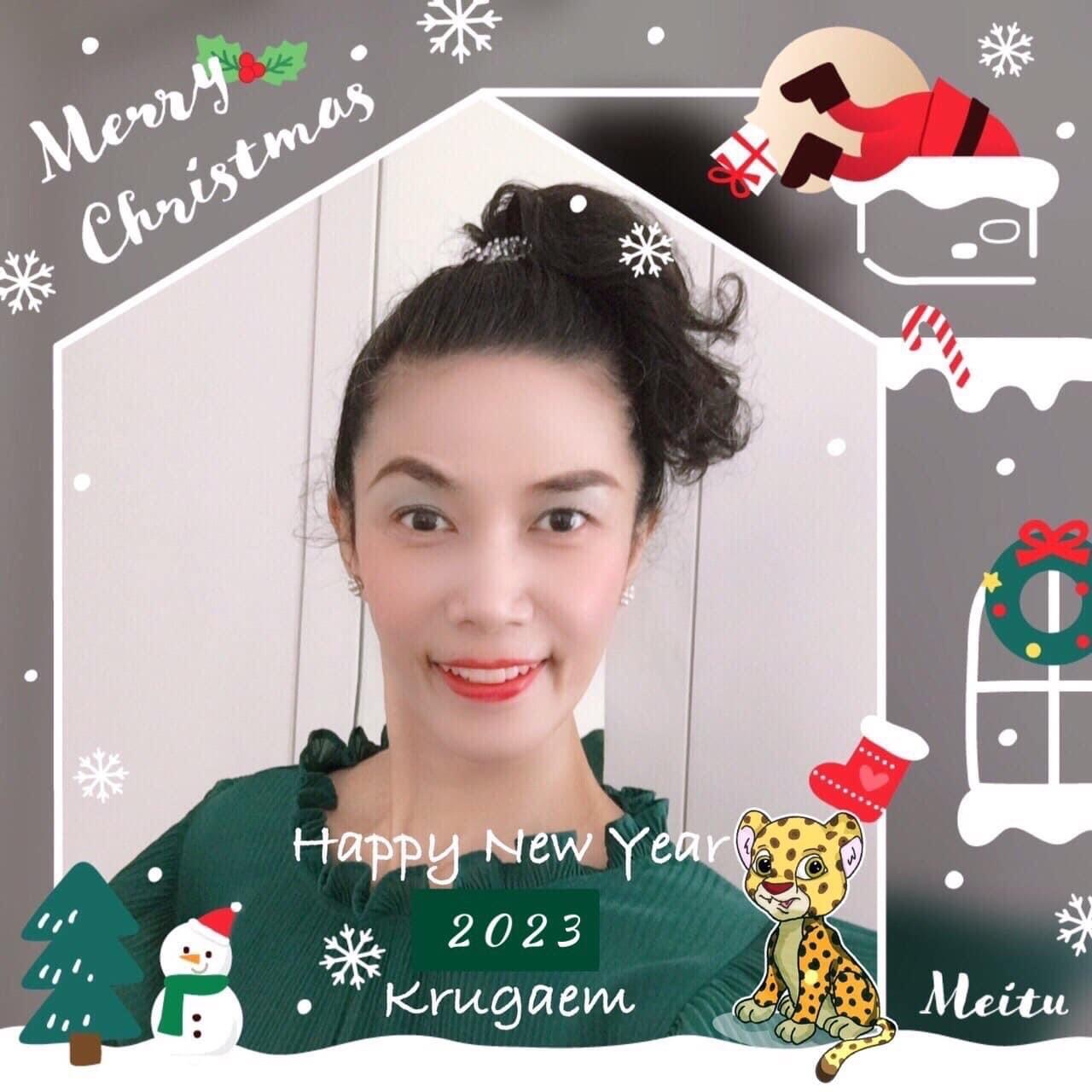 Pimkul Miracle profile picture