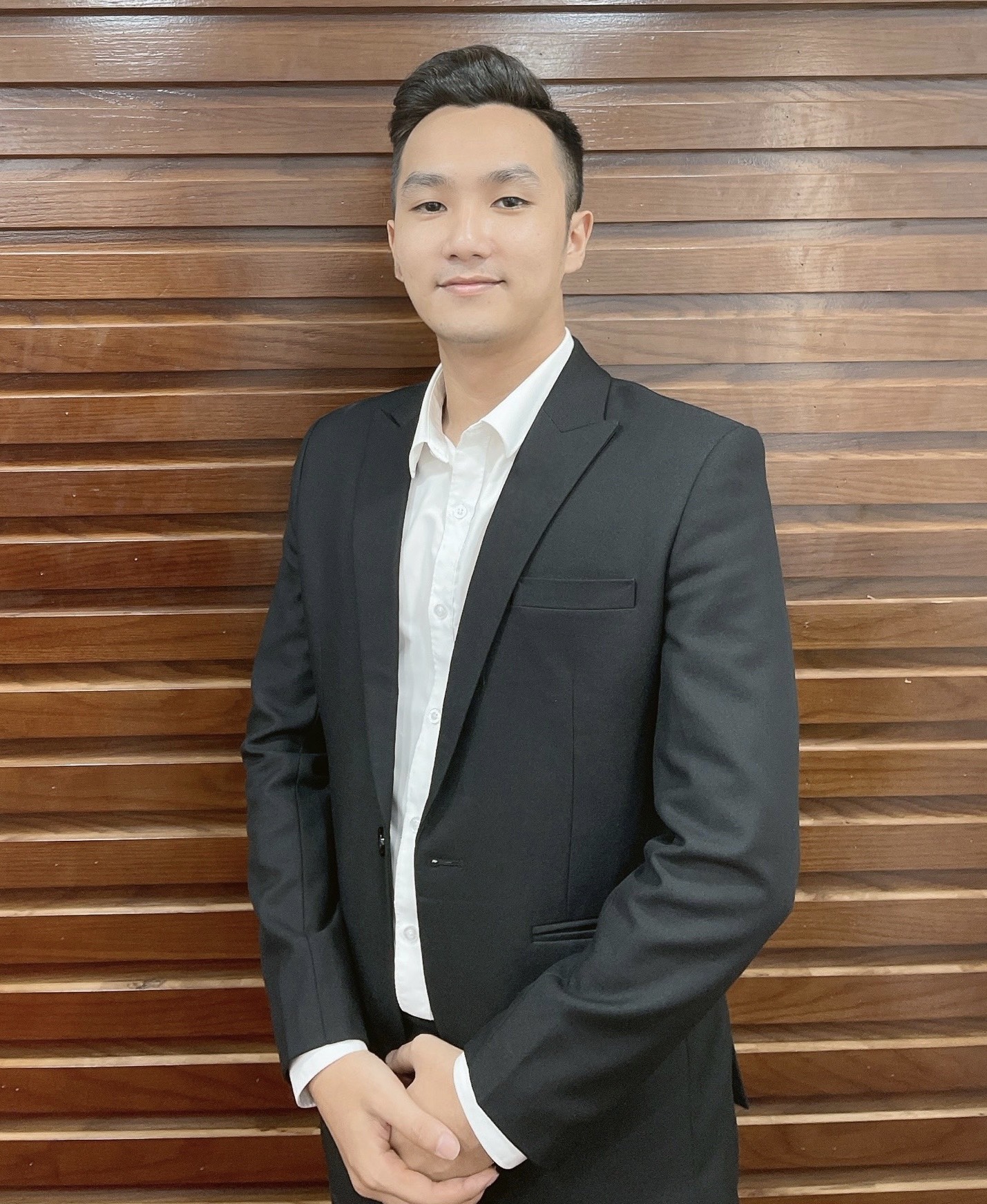 Nguyen Ngoc Duc profile picture
