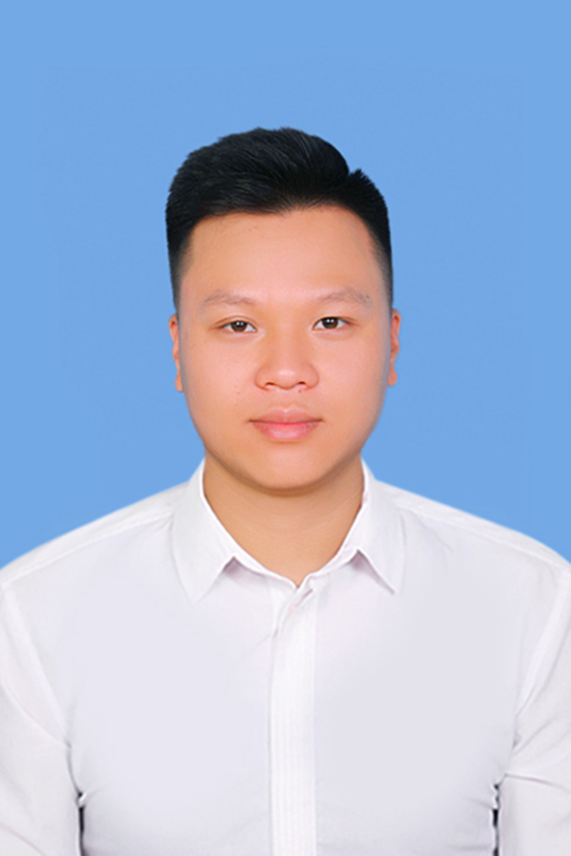 Vu Dinh Dung profile picture