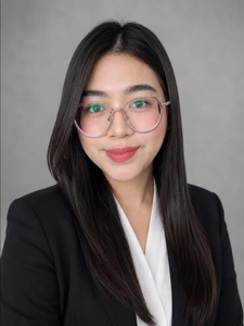 Jacqueline Philip's profile picture