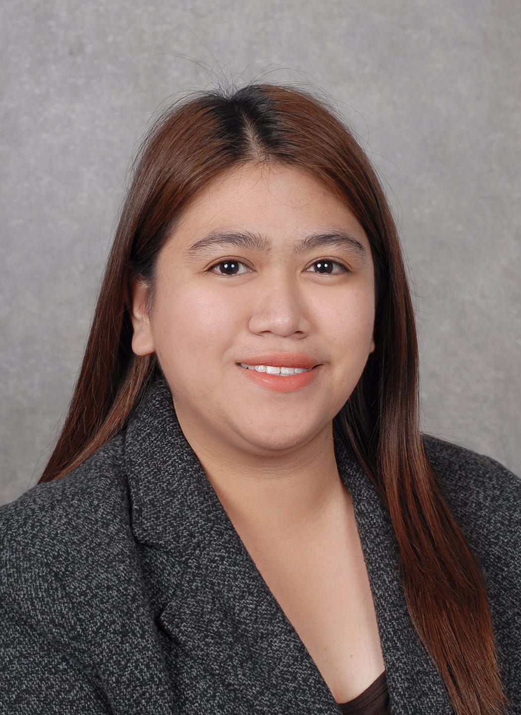 Jacqueline Philip profile picture