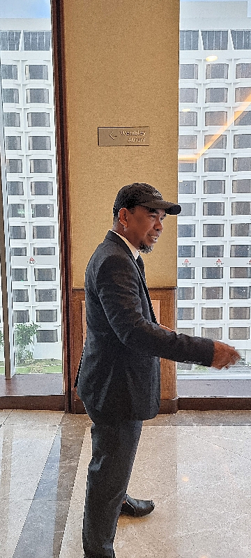 Abglong Hartanah profile picture