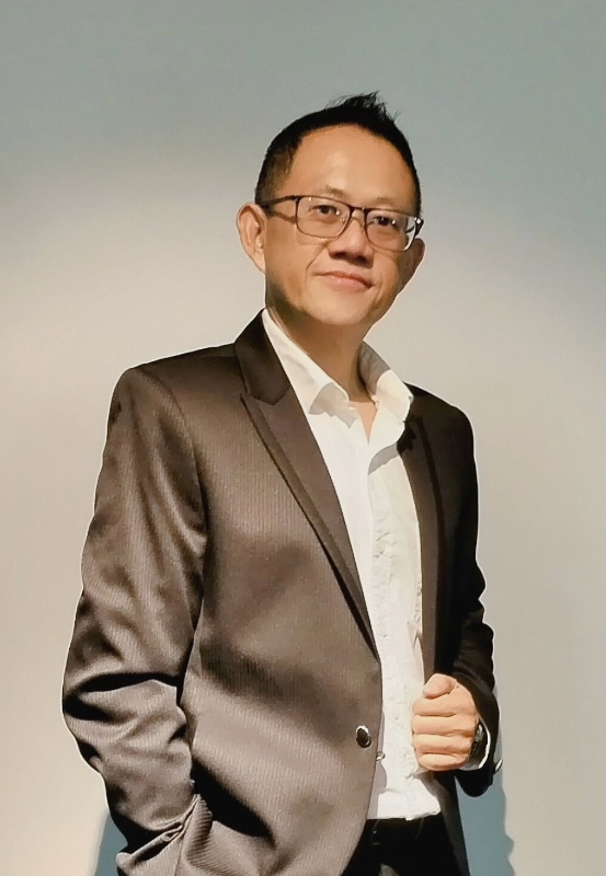 Bryan Sim profile picture