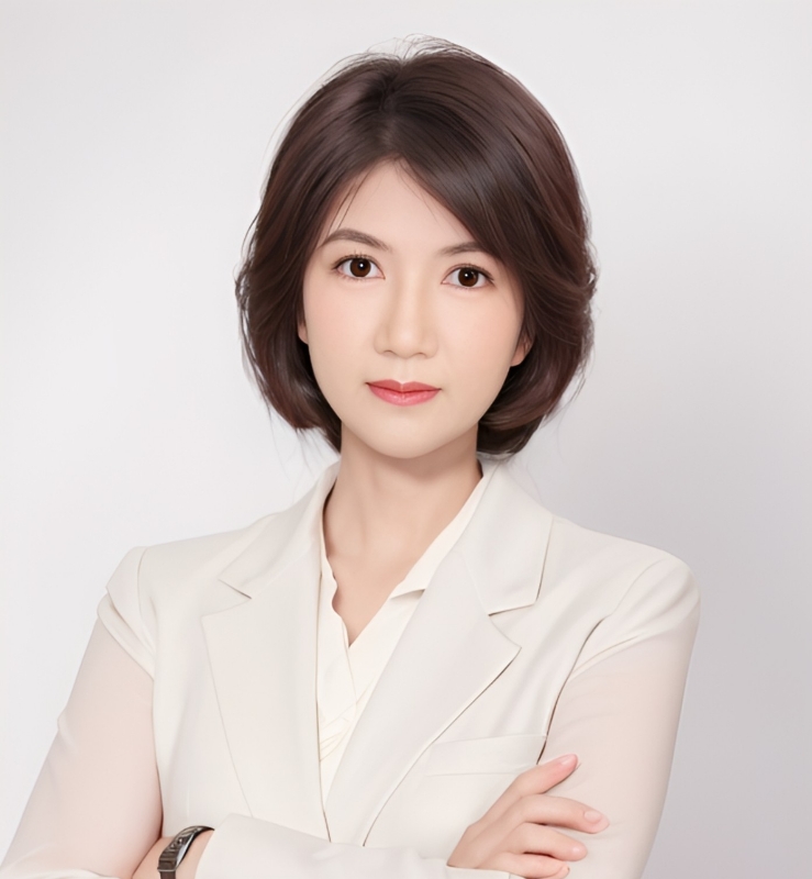 Linda profile picture