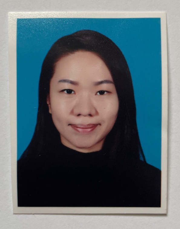 Chuah Siew Ching profile picture