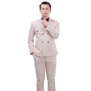 Pham Nguyen Dang Quang's profile picture