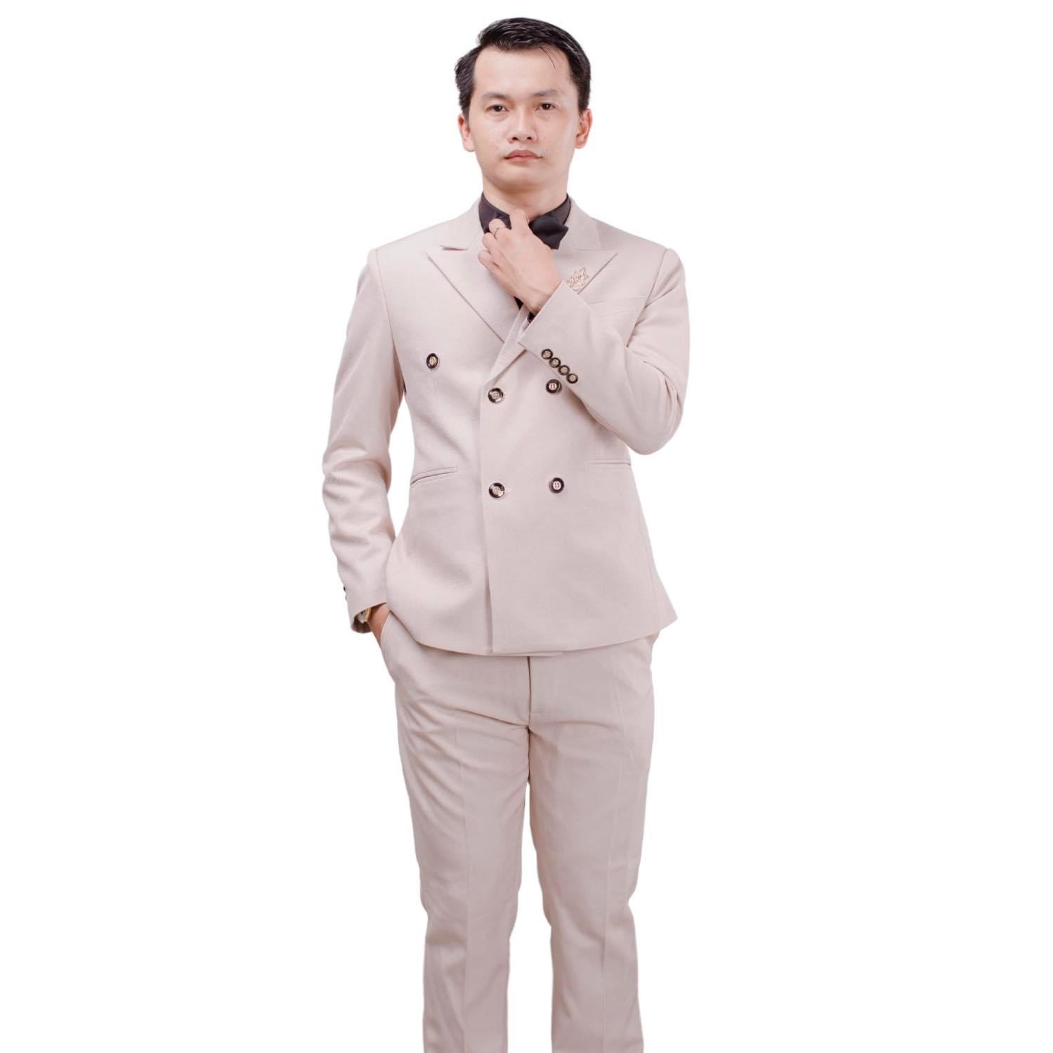 Pham Nguyen Dang Quang profile picture