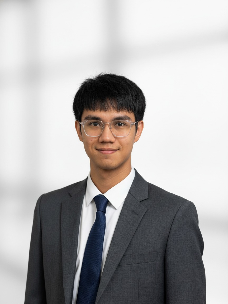 Yap Pei Sheng profile picture