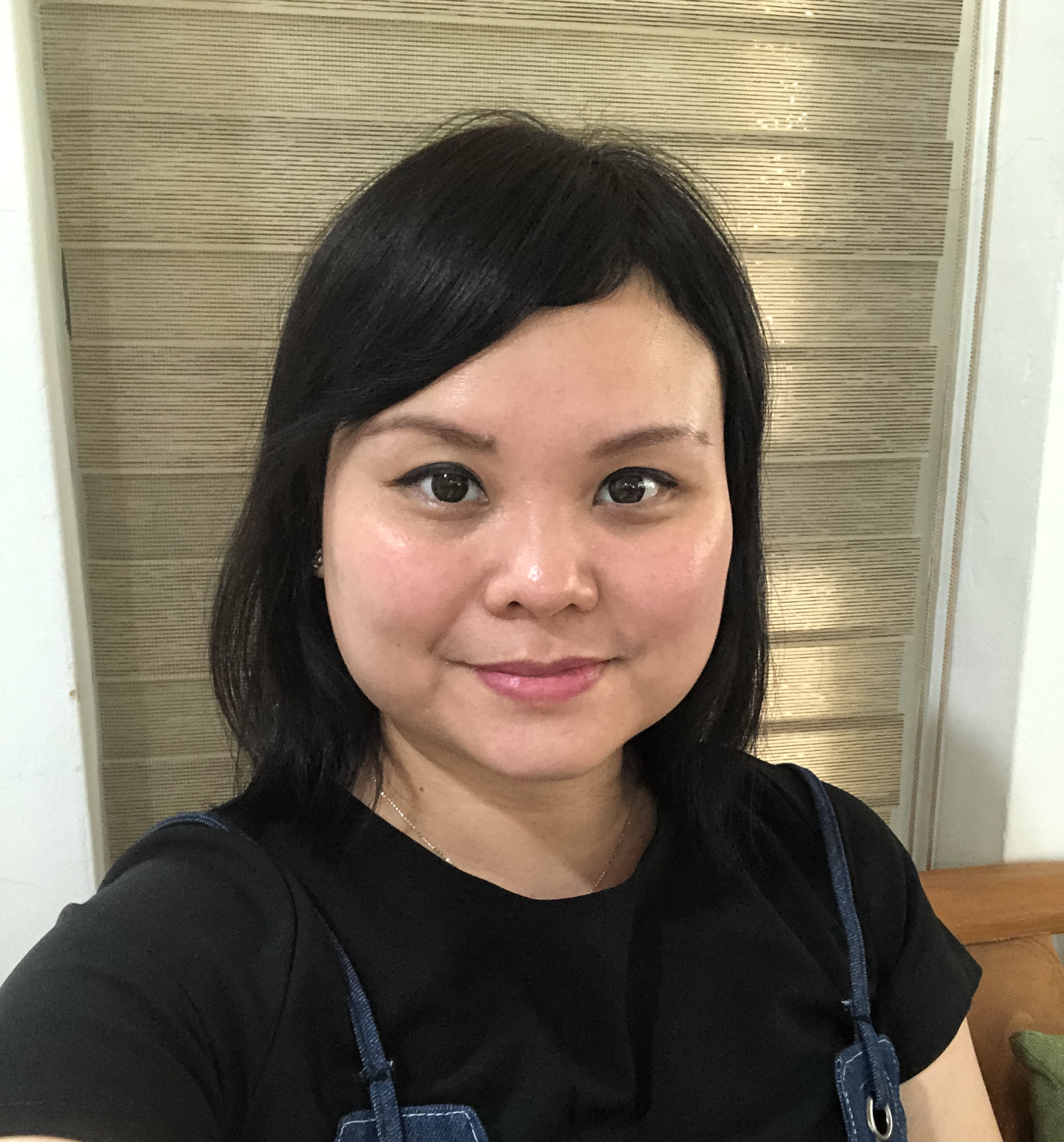 Kathy Phang profile picture