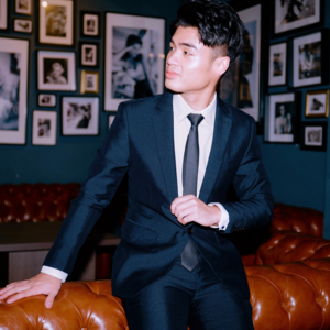 William's profile picture