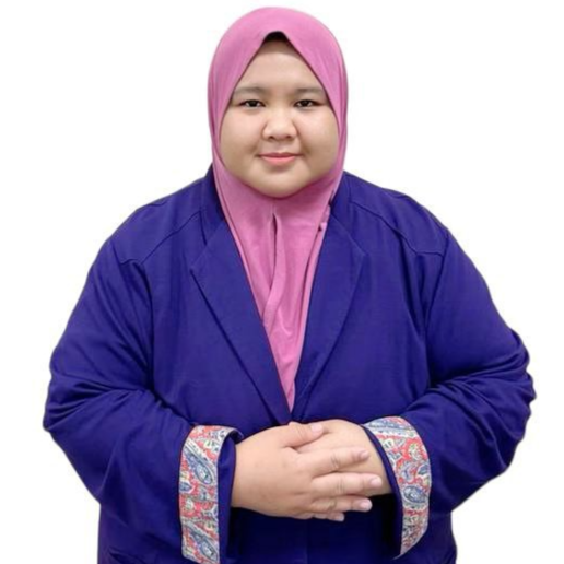 Alina profile picture