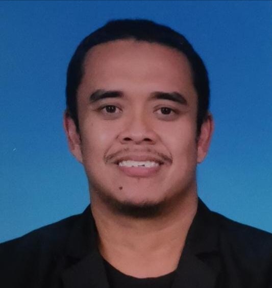 Saifullah Sohi profile picture