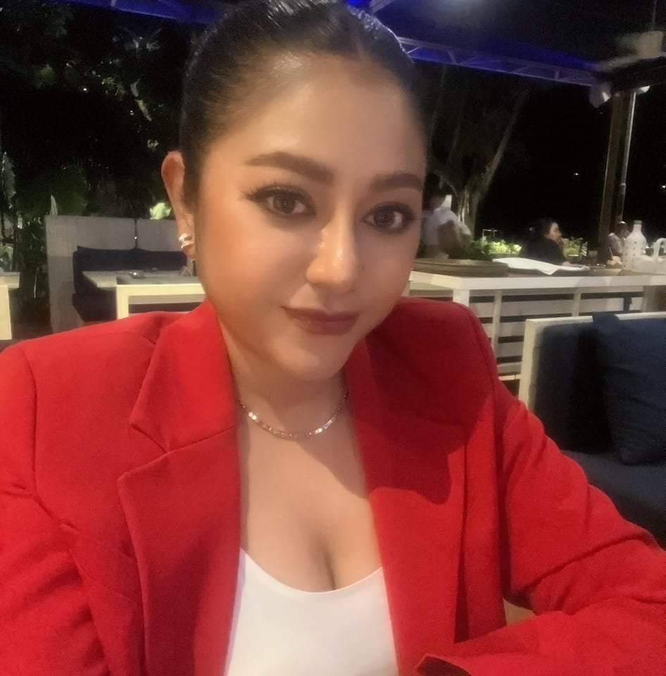 Prim profile picture