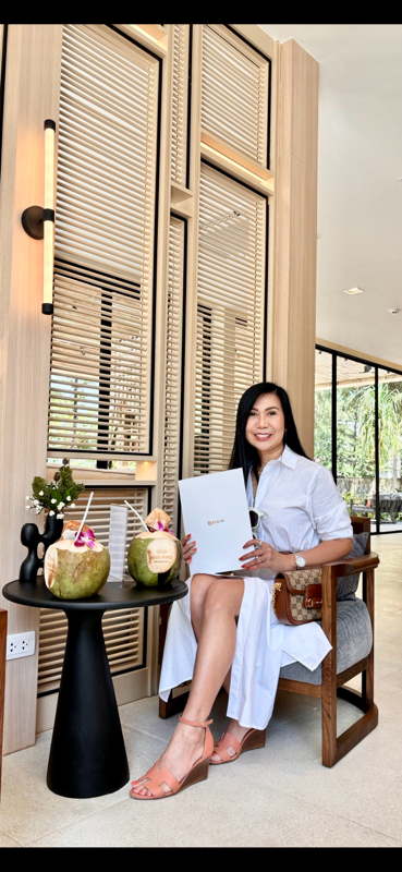 รูปโปรไฟล์ Patharaporn Springer