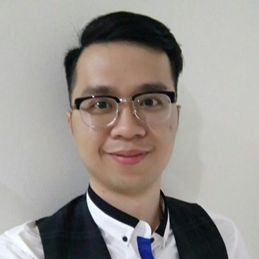 Jason Cheong profile picture