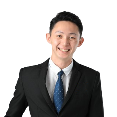 Jy Yap profile picture