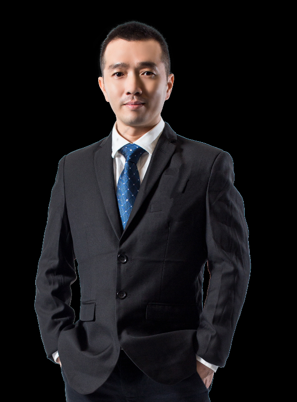 Calvin Chua profile picture