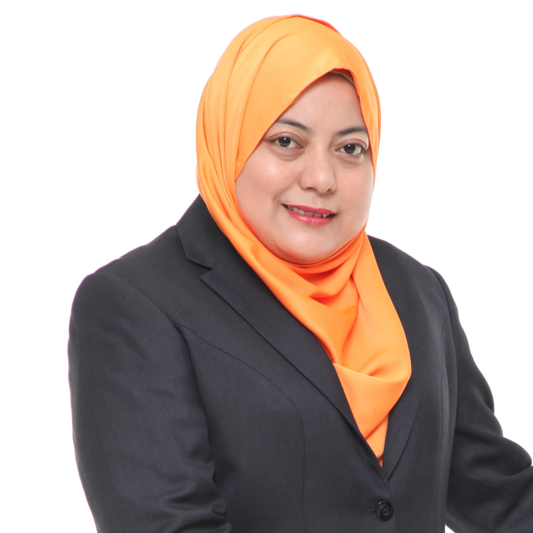 Nur Diyana profile picture