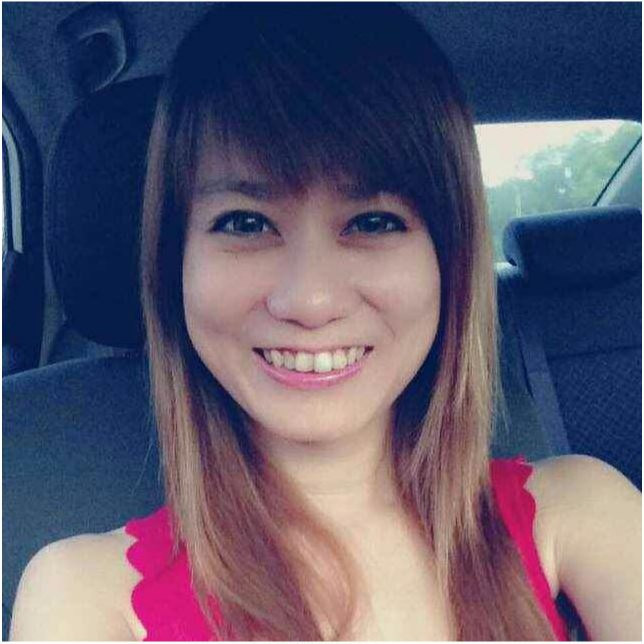 Anjoe LW Ming profile picture