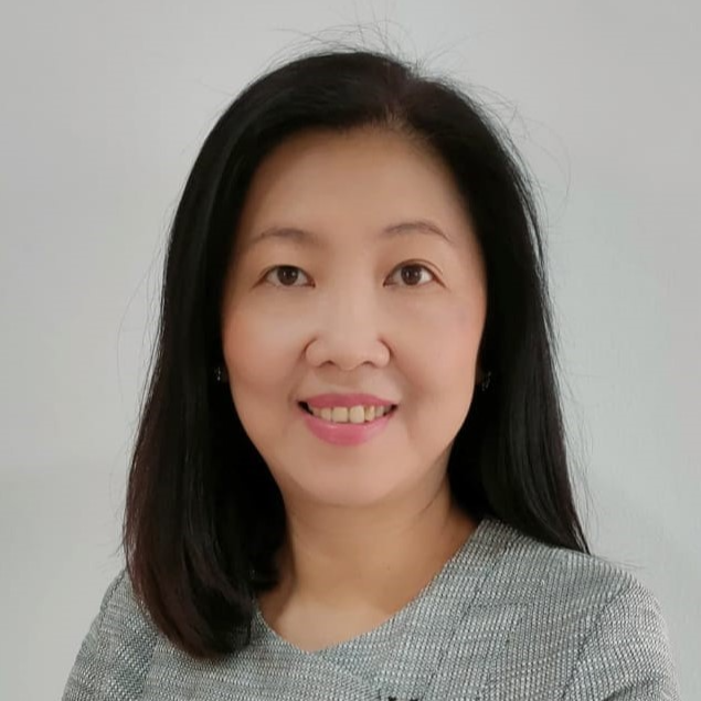 Angel Tan profile picture