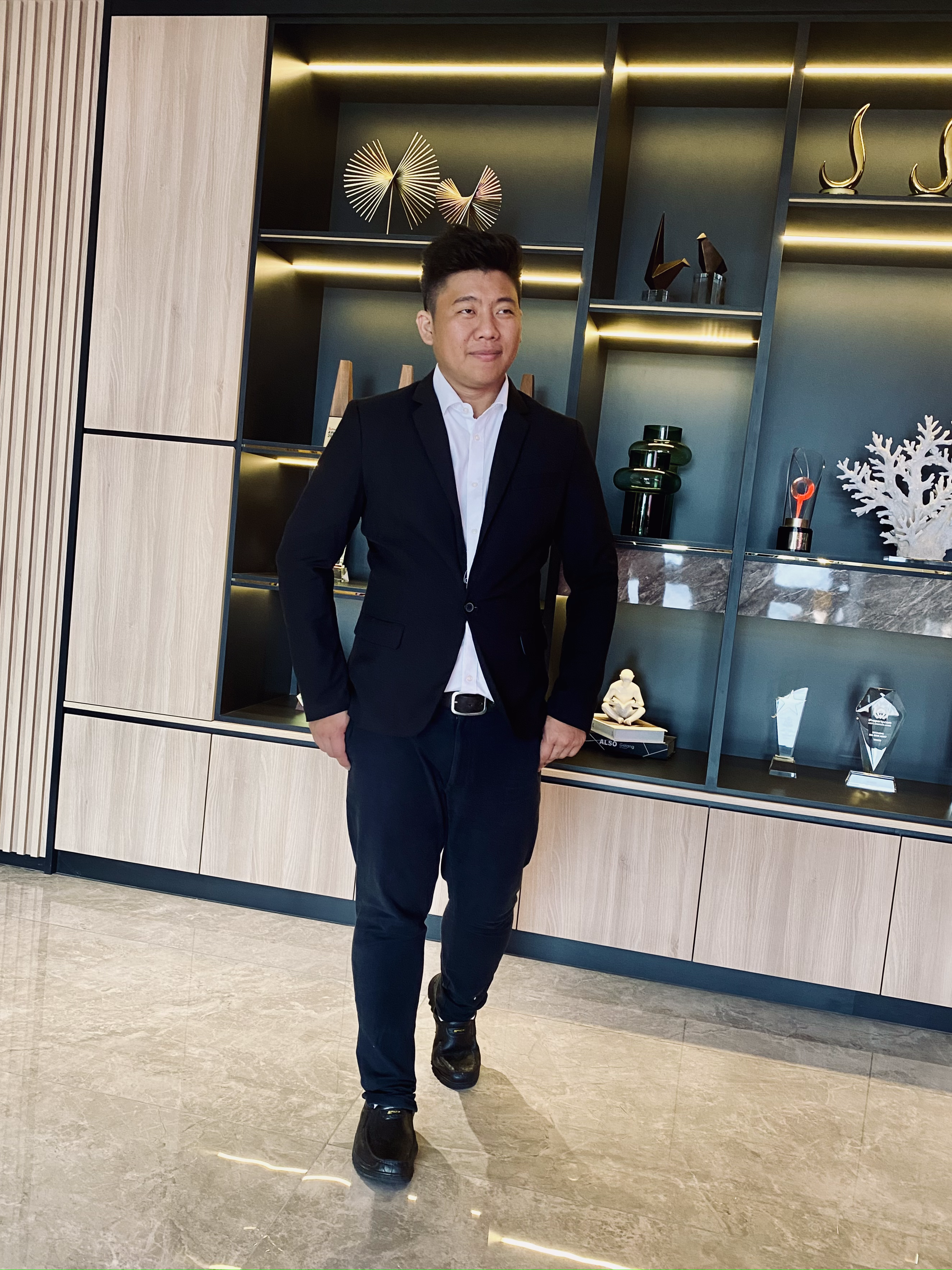 Dylan Too profile picture