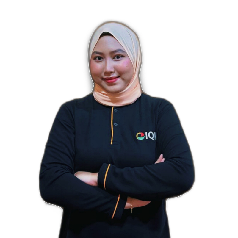 Fs Suhaira profile picture