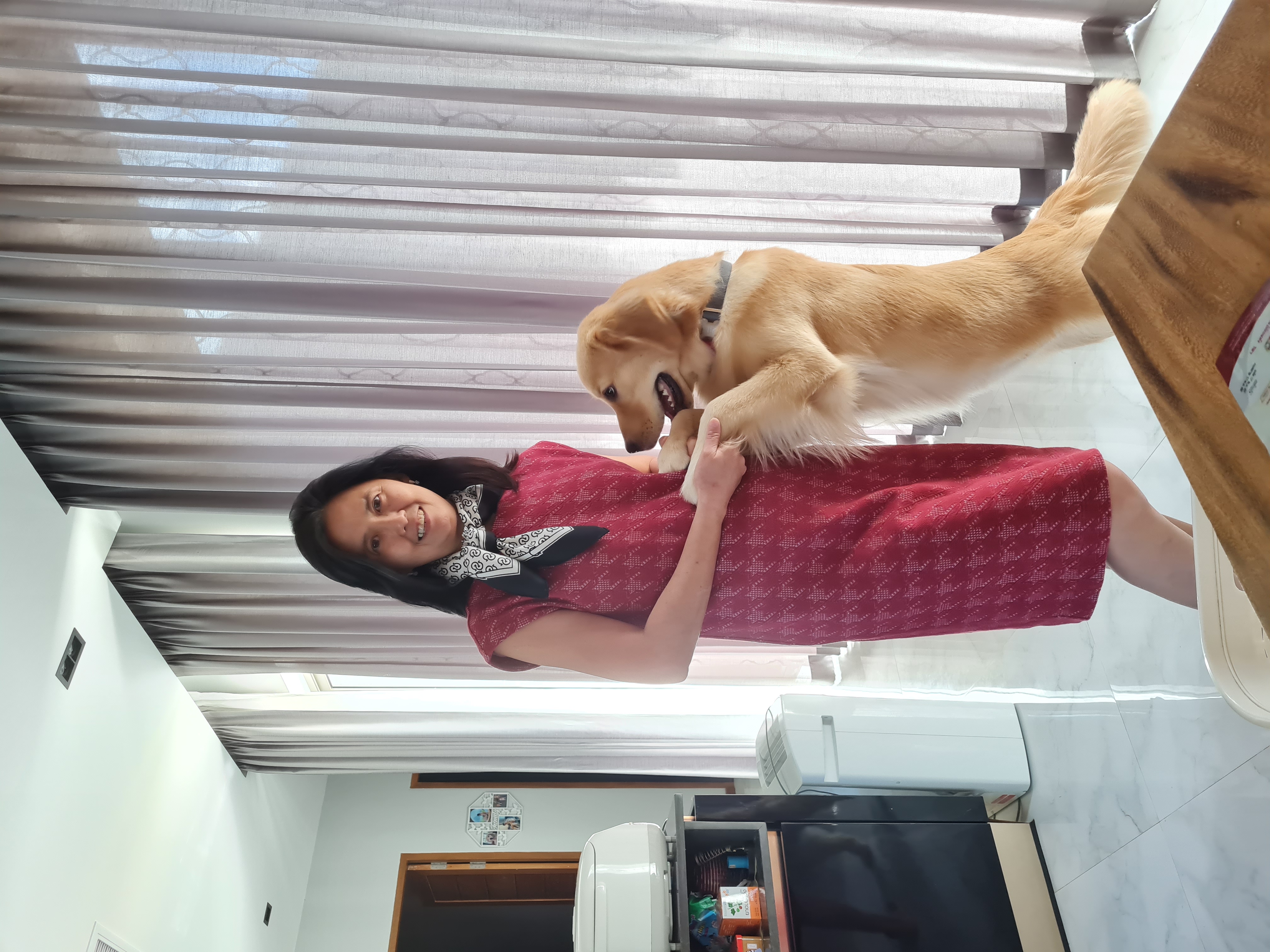 รูปโปรไฟล์ Phannaras 