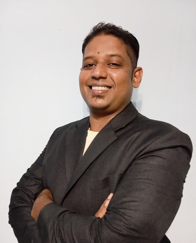 Abu Salem profile picture